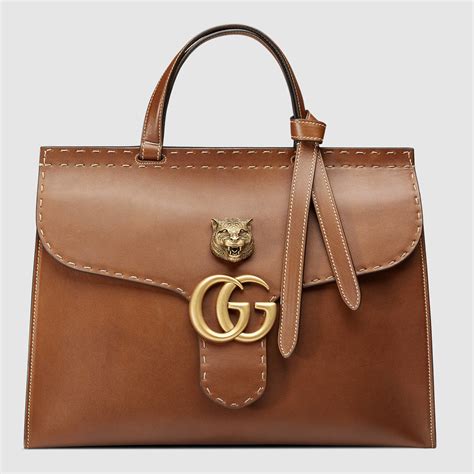 gucci .com bags|gucci hand bags for ladies.